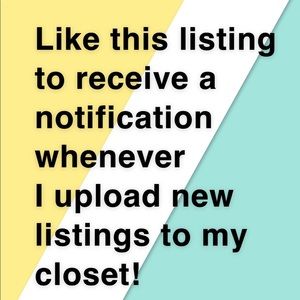 !NEW LISTINGS ADDED!